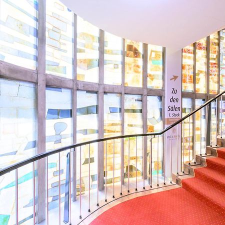 Palais Palffy Apartments Bécs Kültér fotó